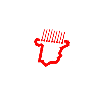 4columnas-esp-latam-scale-up.png