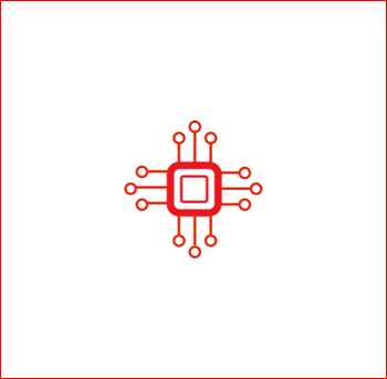 ardian-logo.png