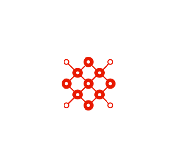 4columnas-red-inversores.png