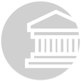 apoyo-institucional-icono.png