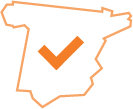 apoyo-regional-icono.png
