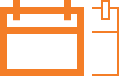 calendar-icono.png