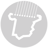 extranjeria-icono.png
