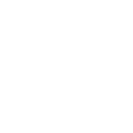 grafico-icono.png