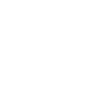 icono_innova_blanco.png