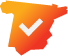 icono-apoyo-regional.png