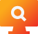 icono-ayudas.png