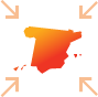 icono-nueva-generacion-de-biosimilares.png