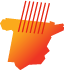 icono-extranjeria.png