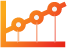 icono-info-sectorial.png