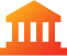 icono-institucional.png