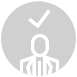 identificacion-socios-icono.png