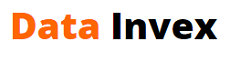 Data Invex