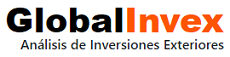 globalinvex