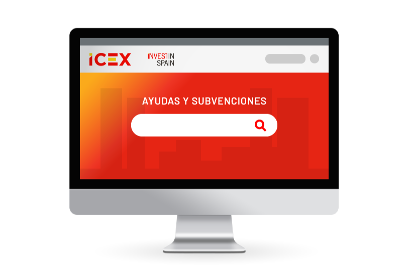 ordenador-ayudas.png ordenador-ayudas.png