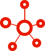 proyectos-i-d.png