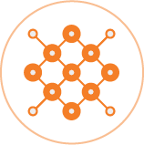 red-inversores-icono.png