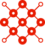 red-inversores.png