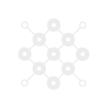 icono-red-inversores.png