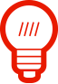 startup-extranjeras-icono.png