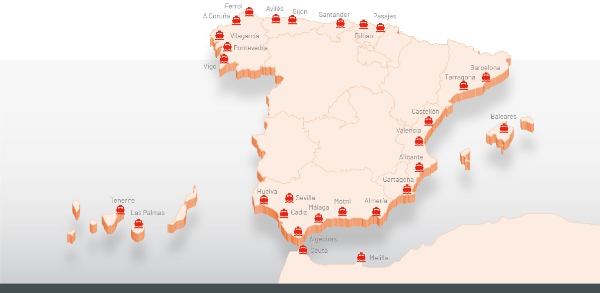 WS-Infraestructuras-puertos.jpg