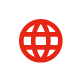 economy-hover-icon.png