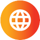economy-icon.png