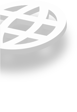 economy-large-icon.png
