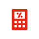 fiscalidad-hover-icon.png