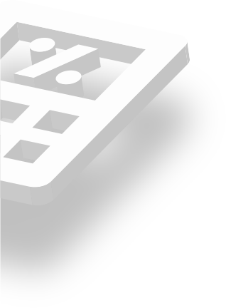 fiscalidad-large-icon.png