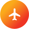 icono-avion.png