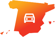 icono-carreteras.png