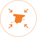 icono-clima-de-negocio-atractivo.png
