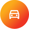 icono-coche.png