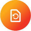 icono-documento-flecha.png