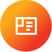 icono-documento.png