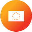 icono-economia-ue.png