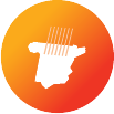 icono-empresas-extranjeras.png