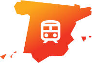 icono-ferrocarriles.png