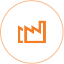 icono-parques-logisticos-orange.png