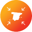 icono-peninsula.png