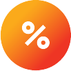 icono-porcentaje.png
