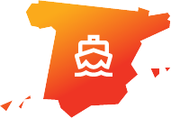 icono-puertos.png