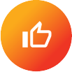 icono-pulgar.png