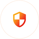 icono-seguridad.png