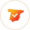 icono-un-pais-abierto.png