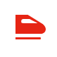 infraestructura-hover-icon.png