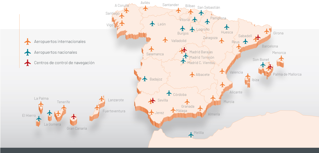 mapa-aeropuertos-popup.jpg