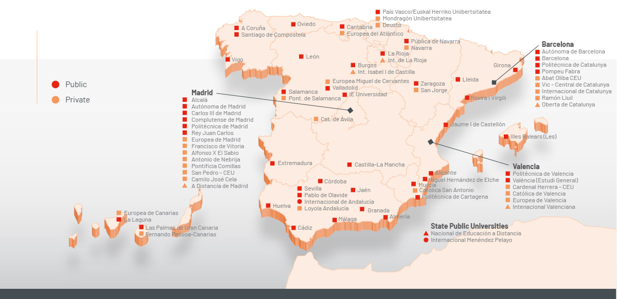 mapa-distribucion-geografica-de-las-universidades-en.jpg