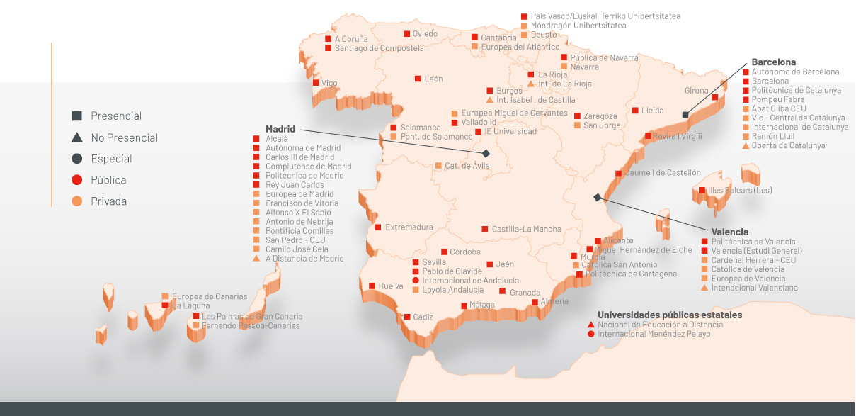 mapa-distribucion-geografica-de-las-universidades-esp.jpg